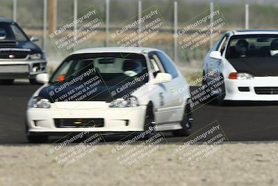 media/Apr-12-2025-Doghouse Garage (Sat) [[1d917ba261]]/InterLow/Turn 9/